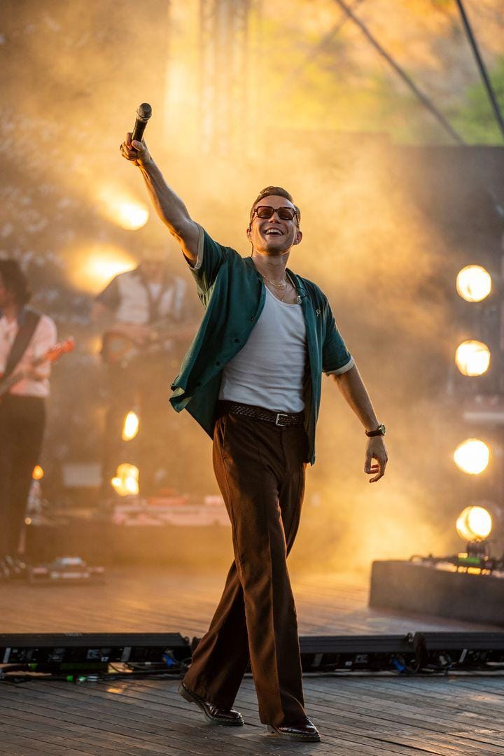 Piotr Zioła