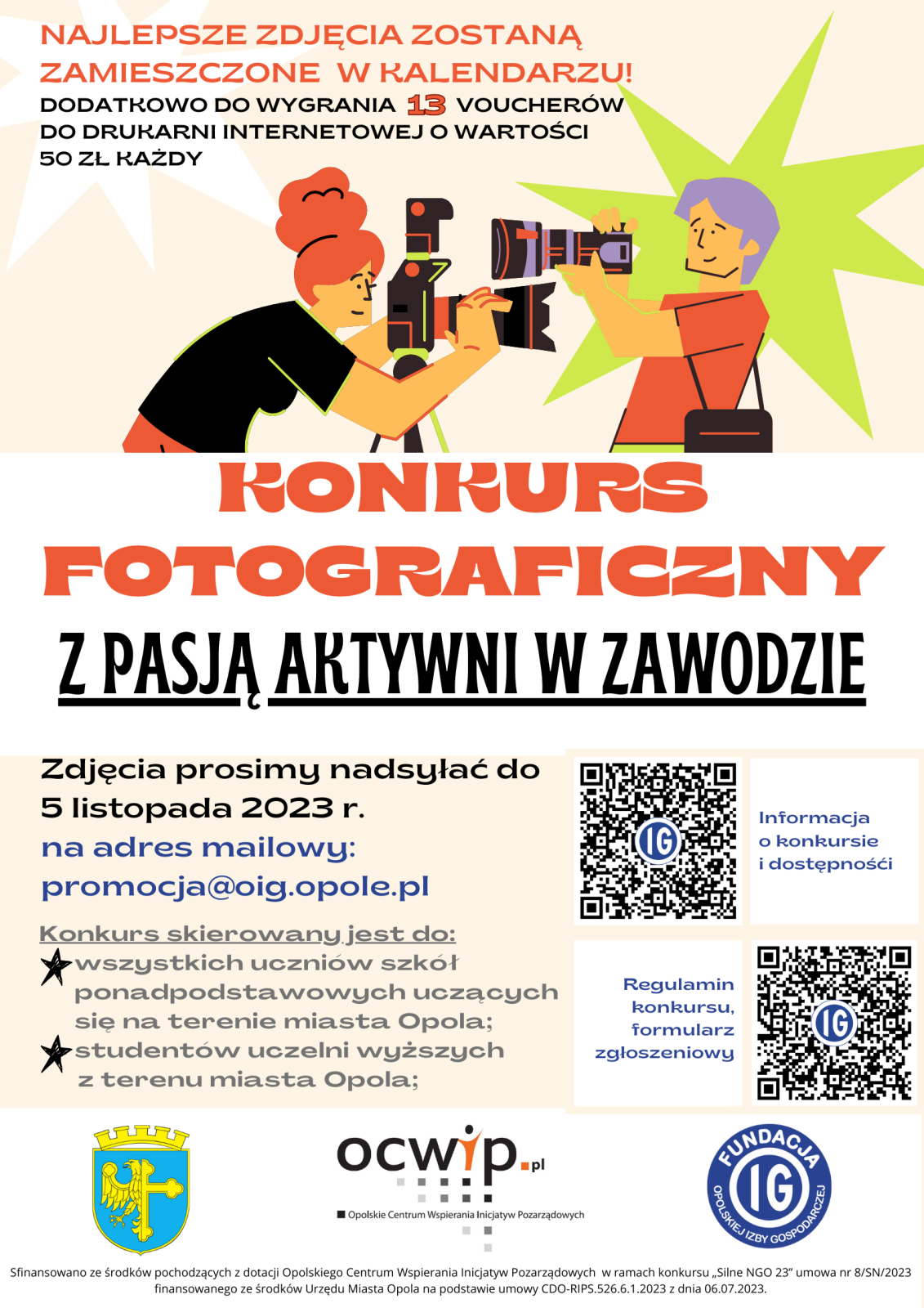 Plakat