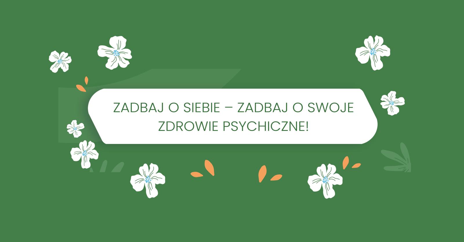 Baner wydarzenia