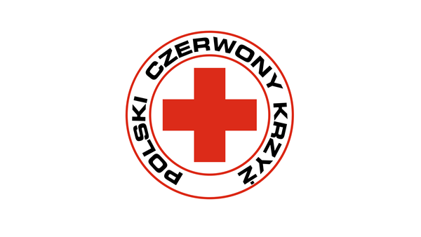 Logo PCK