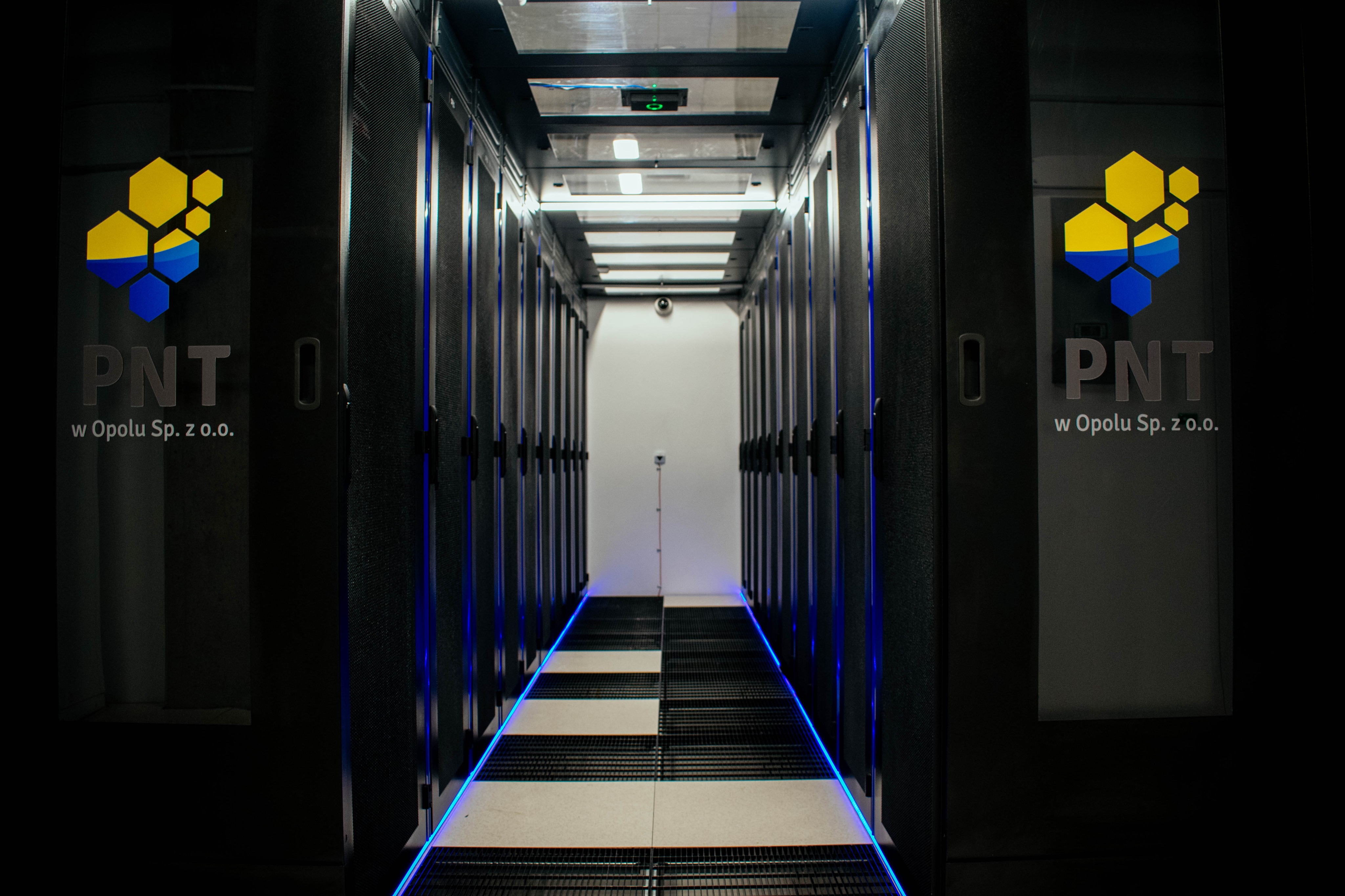 Park Naukowo Technologiczny w Opolu