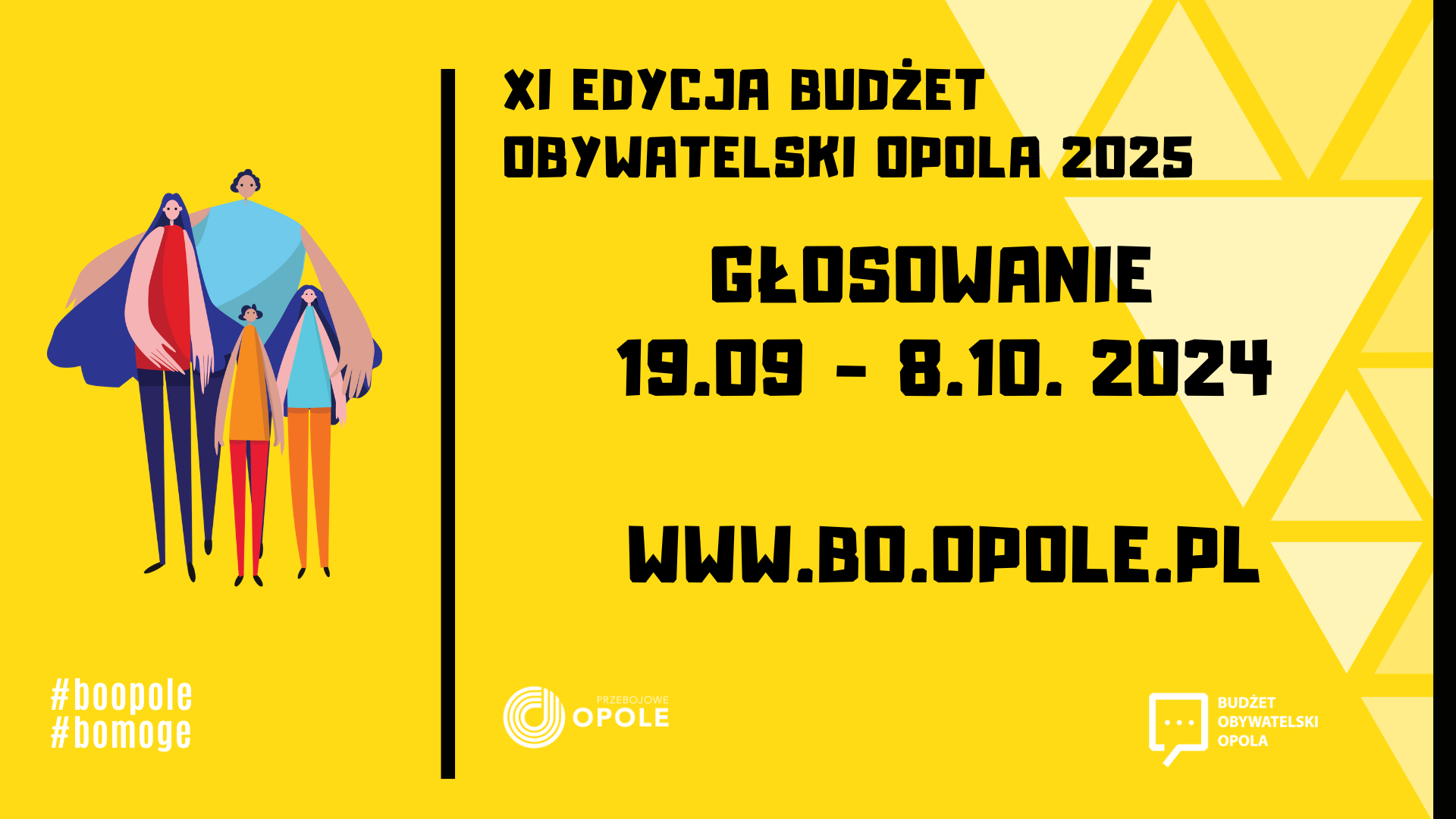 baner wydarzenia