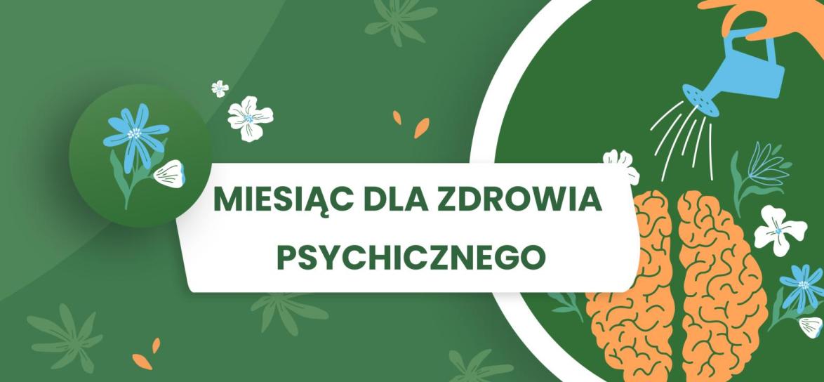 baner wydarzenia