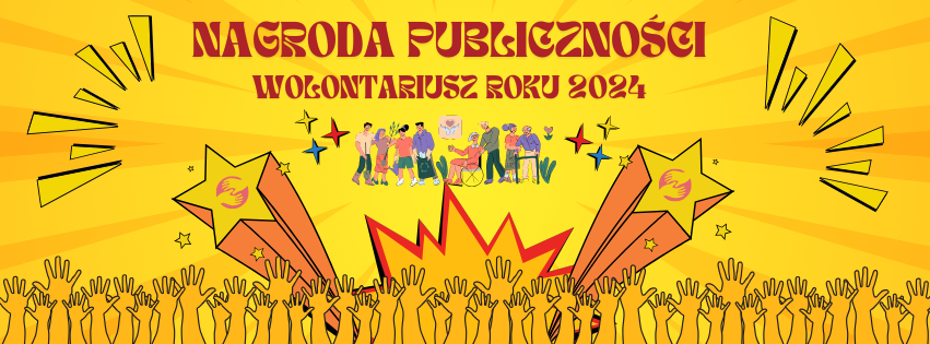baner wydarzenia