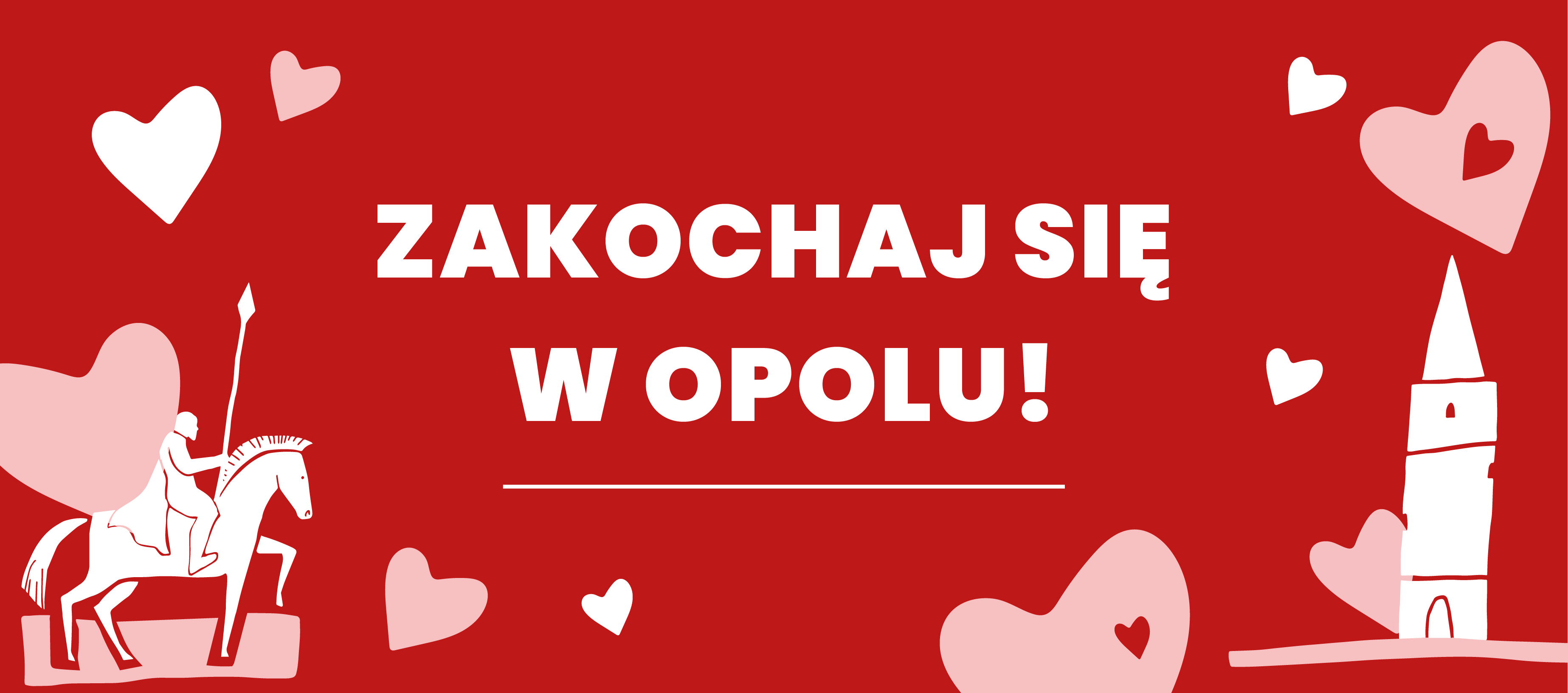 baner wydarzenia