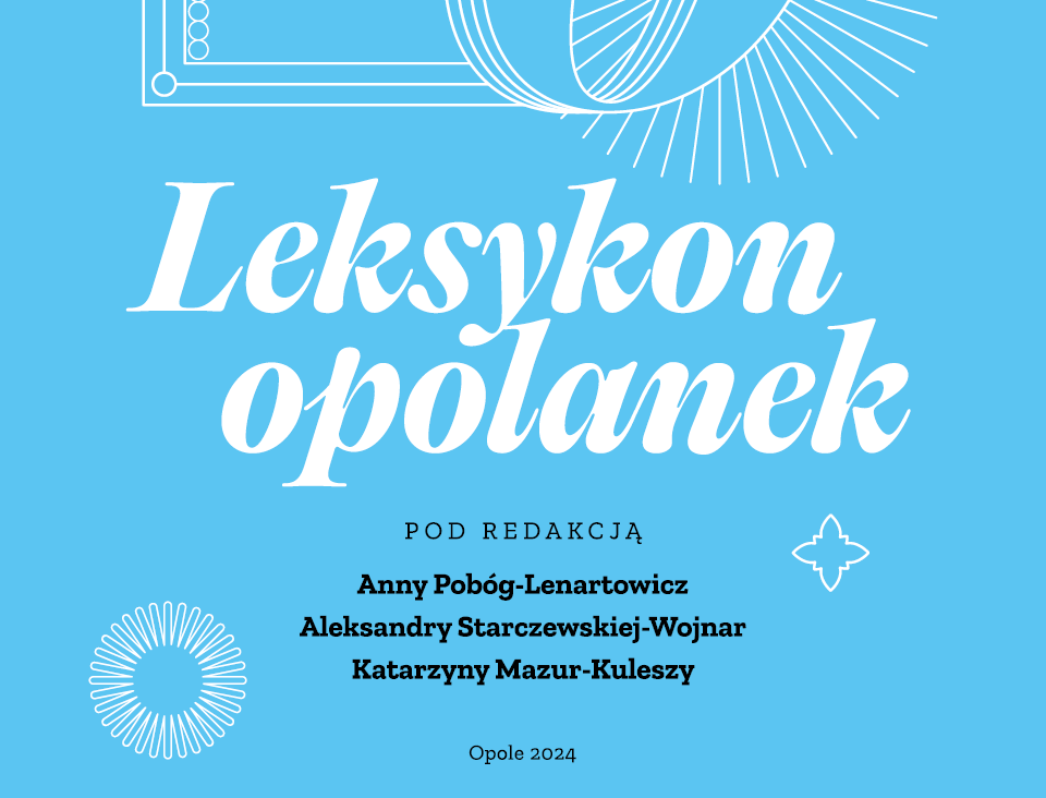 okładka książki