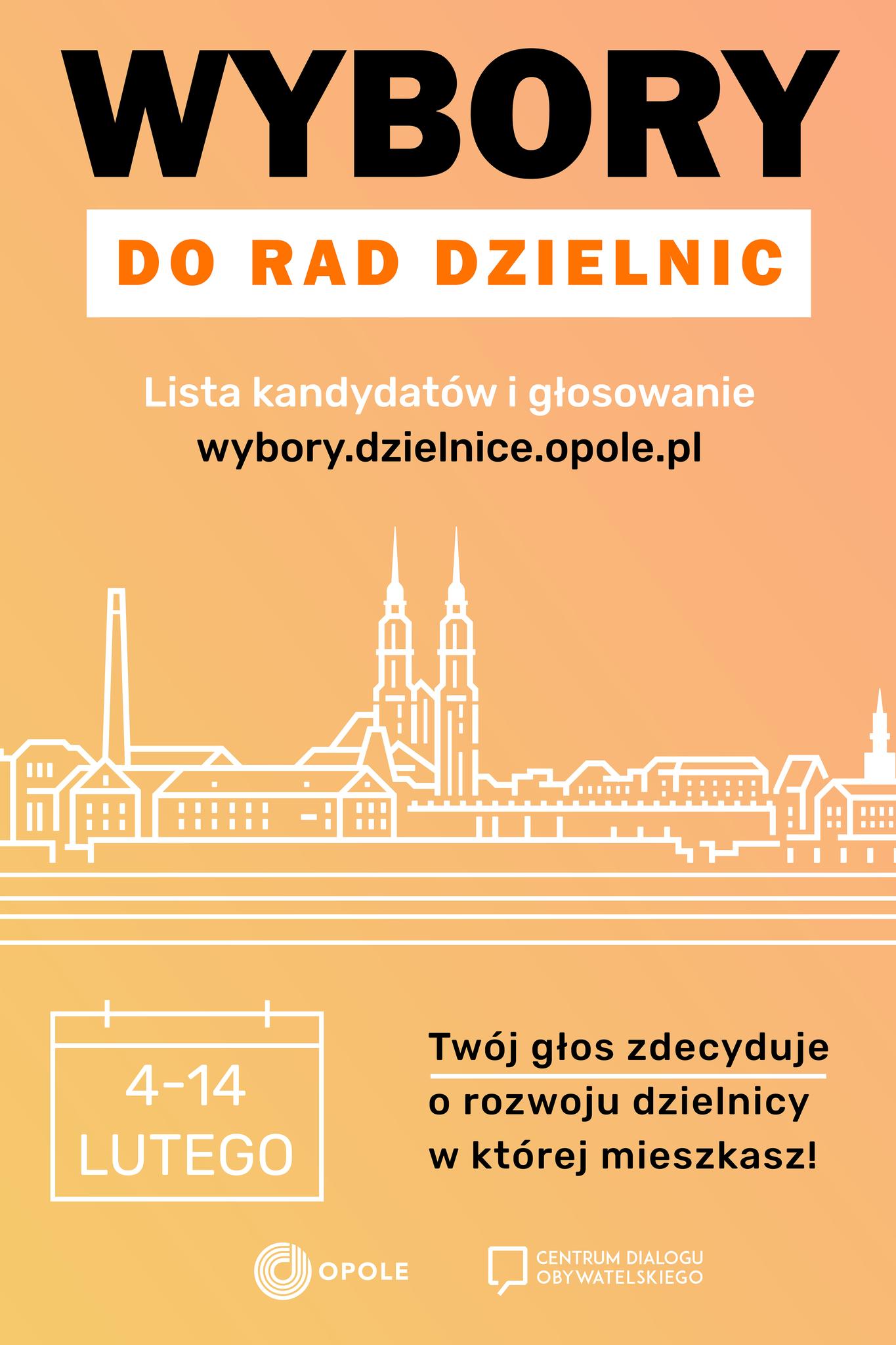 baner wydarzenia