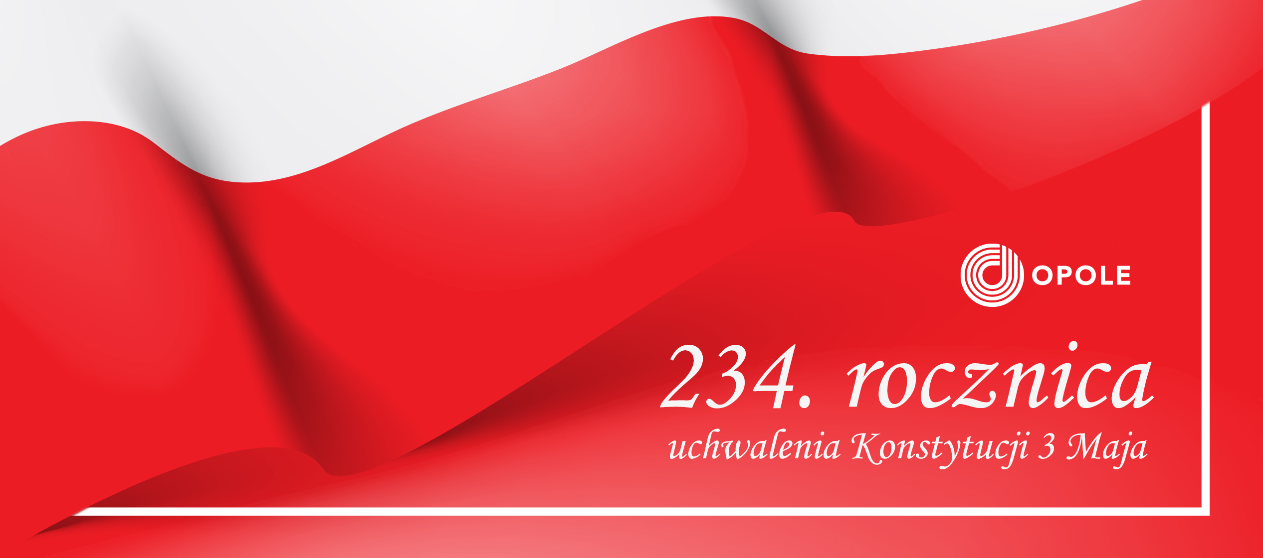 baner wydarzenia