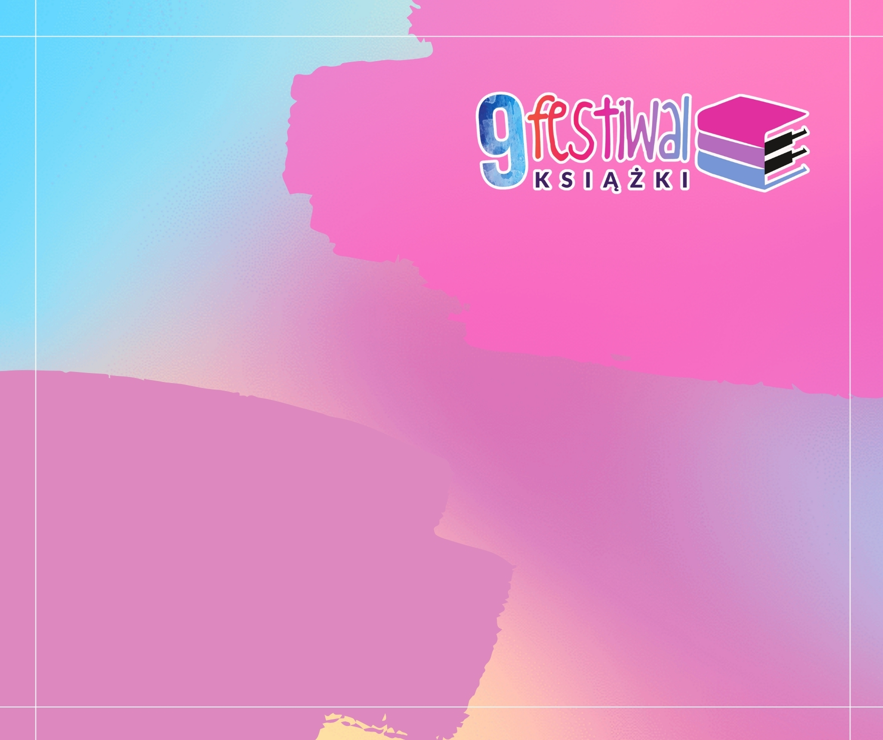 baner wydarzenia