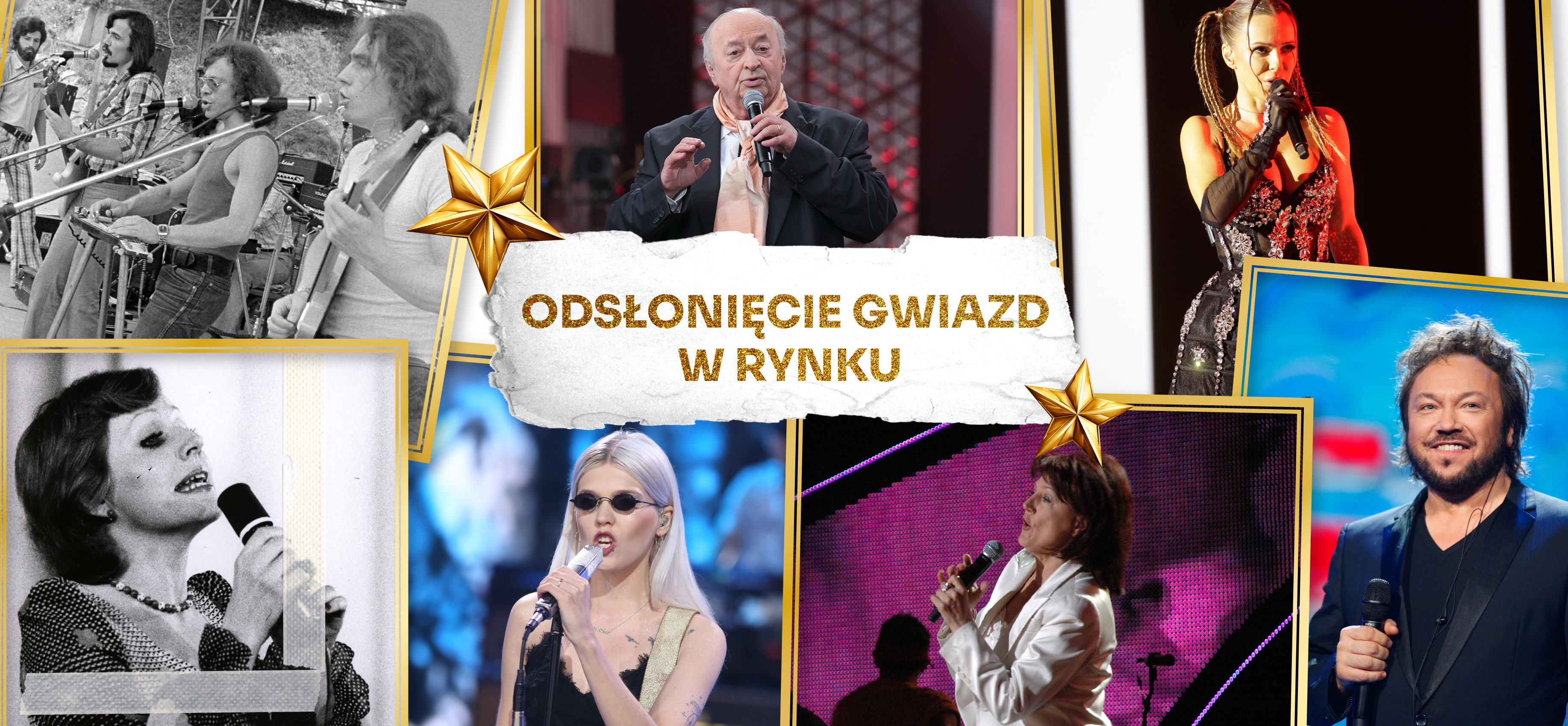 baner wydarzenia