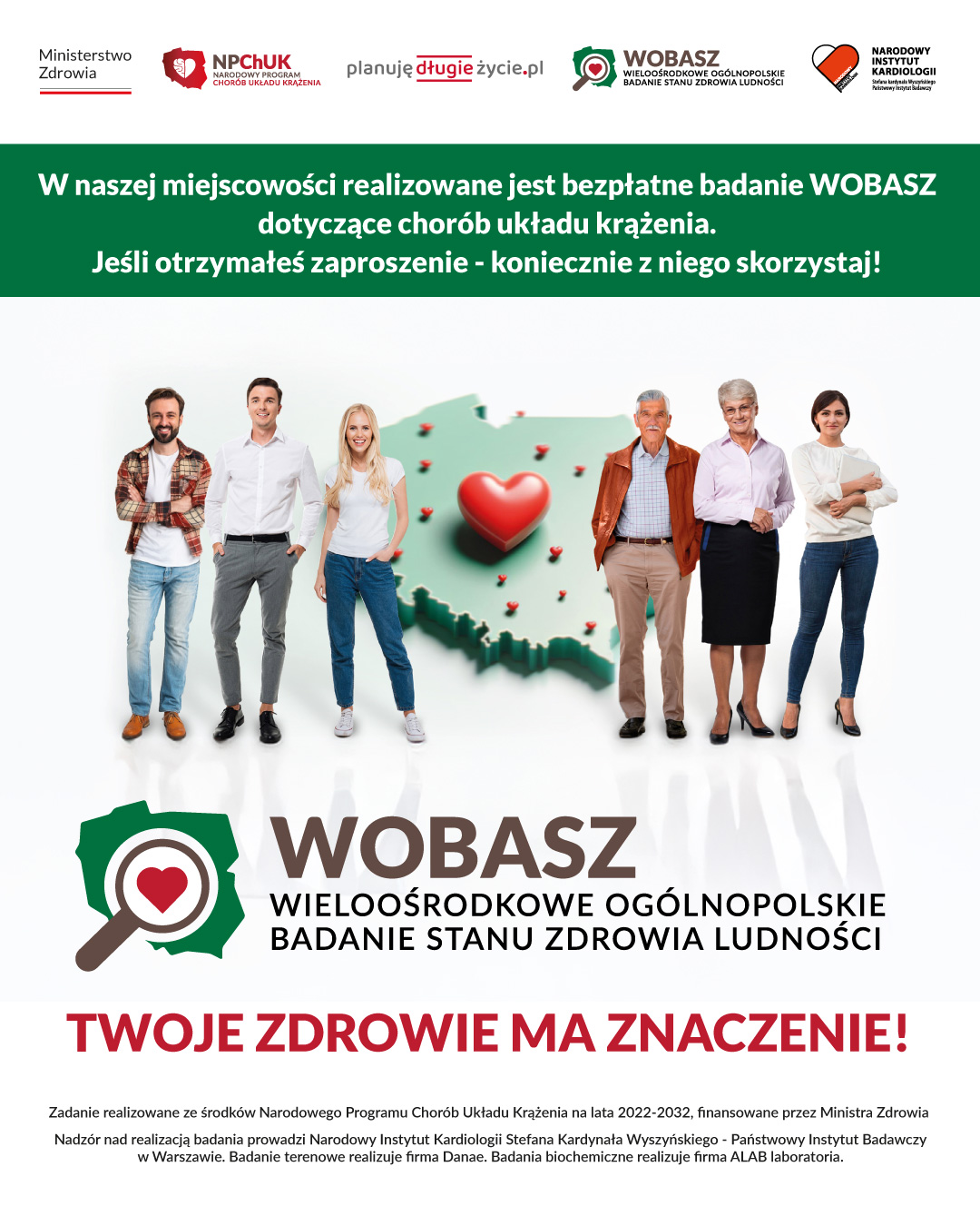 baner wydarzenia