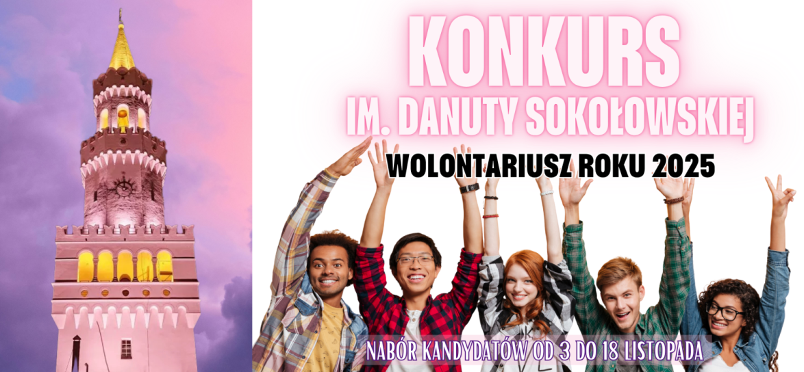 baner wydarzenia