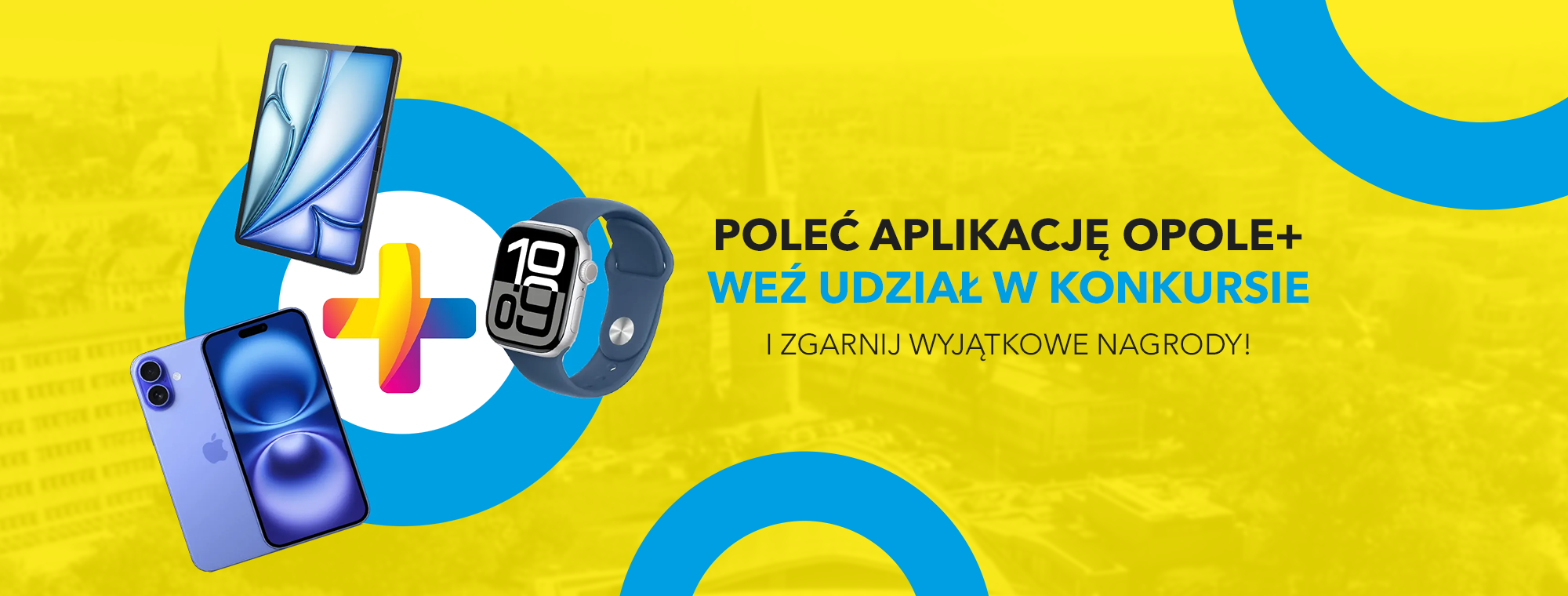 baner wydarzenia