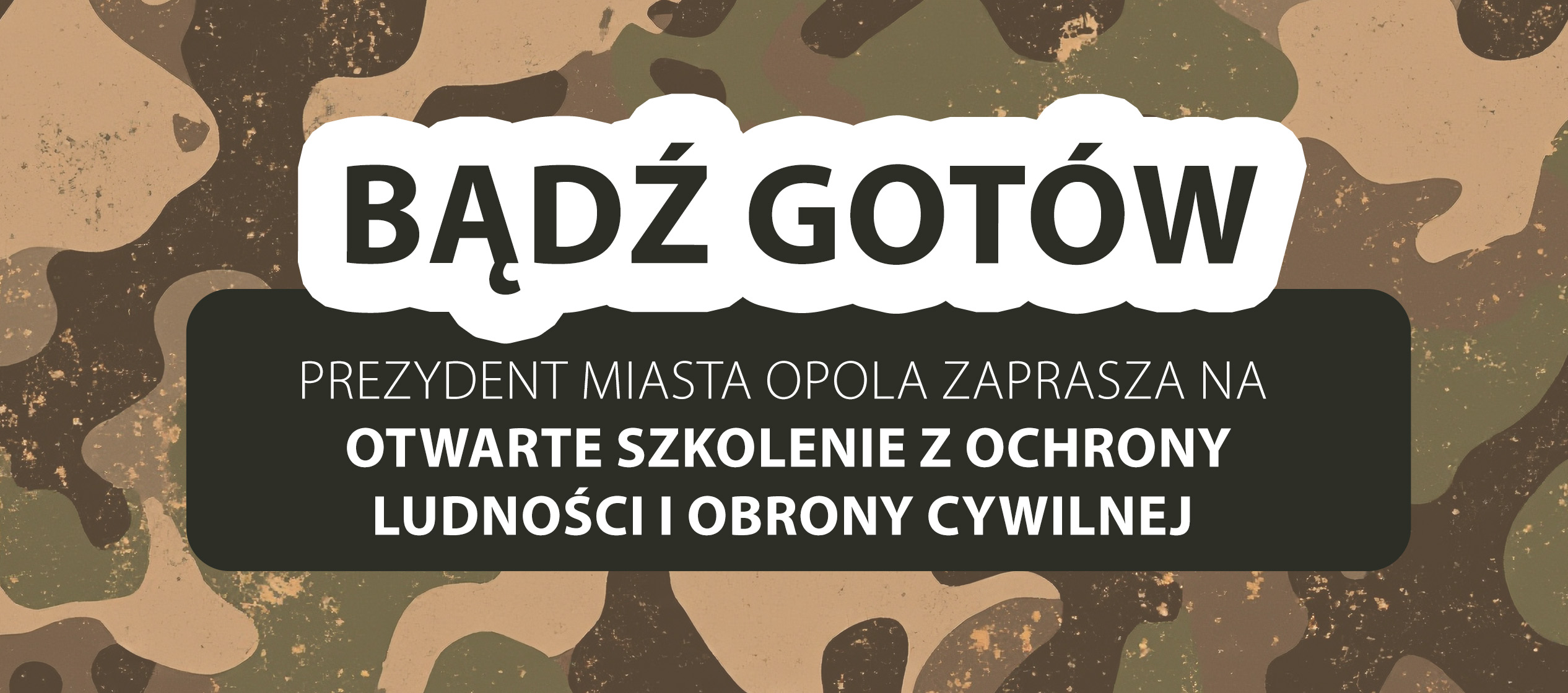 baner wydarzenia