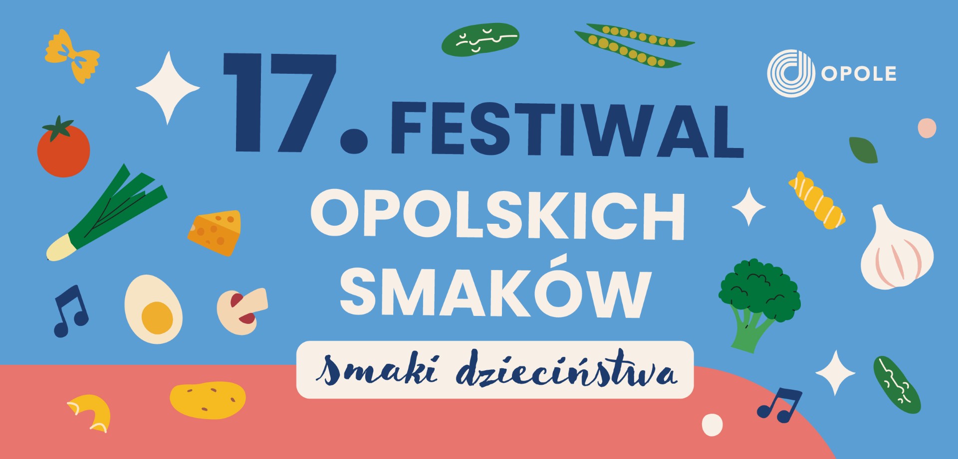 baner z informacjami