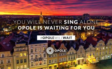 CityWillWait