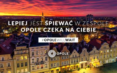 CityWillWait