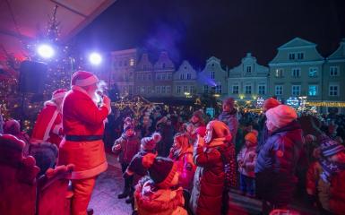 fot. Jarosław Małkowski