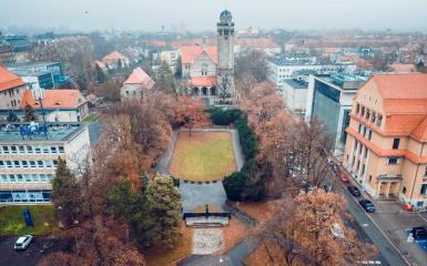 fot. Czas na Opole