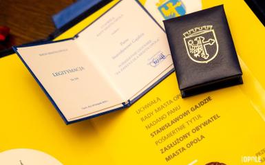 fot. Czas na Opole