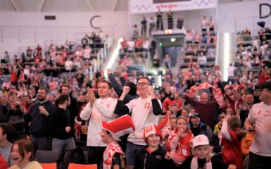 fot. SportoweOpole