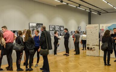 Opolski Festiwal Fotografii