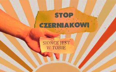Plakat