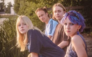 Fot. Michał Urbanowicz