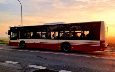 fot. MZK Opole