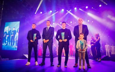 Festiwal Sportowego Opola - edycja siódma