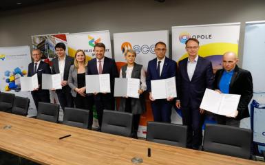 fot. Czas na Opole