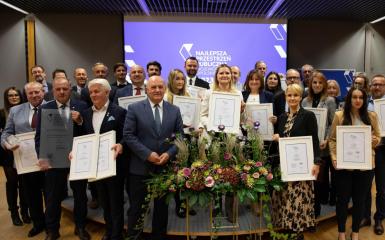 fot. Czas na Opole