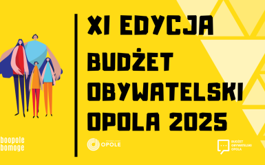baner wydarzenia