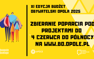 grafika BO