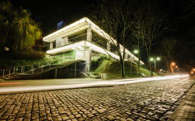 Narodowe Centrum Polskiej Piosenki