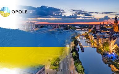 Opole