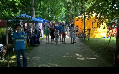 Piknik