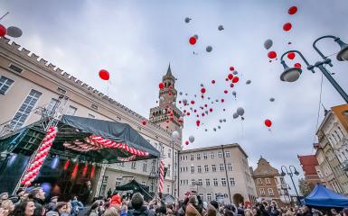 Rynek