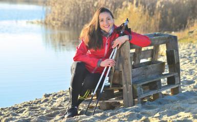 Katarzyna Rurka-Jędrzejewska