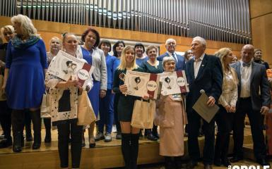 fot. Czas na Opole