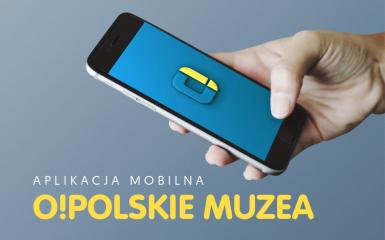 Aplikacja mobilna