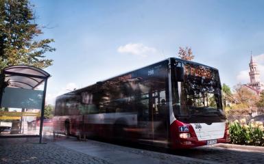 autobus