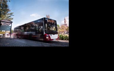 autobus