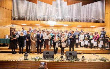 fot. Czas na Opole