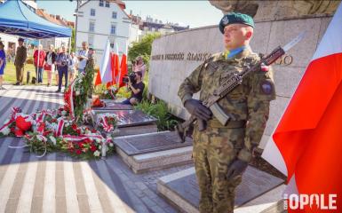 fot. Czas na Opole