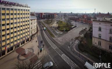 fot. Czas na OPole