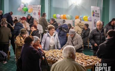 fot. Czas na Opole