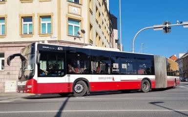 Fot. MZK Opole