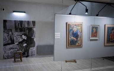 fo. Muzeum Śląska Opolskiego