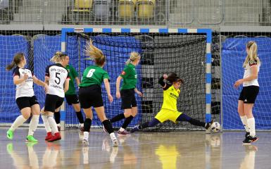 Fot. SportoweOpole.pl